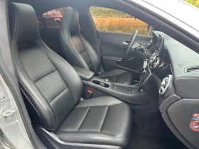 Mercedes-Benz CLA 250 4MATIC - 13655 € / 26706.86 лв. - 33399534 13