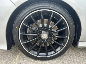 Mercedes-Benz CLA 250 4MATIC - 13655 € / 26706.86 лв. - 33399534 16