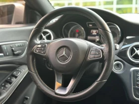 Mercedes-Benz CLA 250 4MATIC - 13655 € / 26706.86 лв. - 33399534 10
