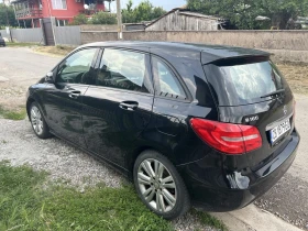 Mercedes-Benz B 180 B 180 CDI - 5600 € / 10952.65 лв. - 15442550 4