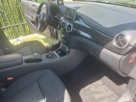 Mercedes-Benz B 180 B 180 CDI - 5600 € / 10952.65 лв. - 15442550 9