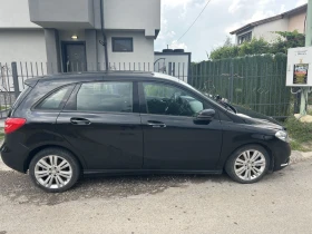 Mercedes-Benz B 180 B 180 CDI - 5600 € / 10952.65 лв. - 15442550 7