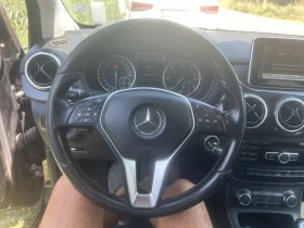 Mercedes-Benz B 180 B 180 CDI - 5600 € / 10952.65 лв. - 15442550 10