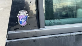 Ford Galaxy - 1100 € / 2151.41 лв. - 80293881 14