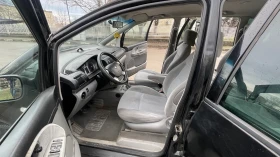 Ford Galaxy - 1100 € / 2151.41 лв. - 80293881 9