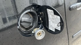 Ford Galaxy - 1100 € / 2151.41 лв. - 80293881 15