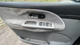 Ford Galaxy - 1100 € / 2151.41 лв. - 80293881 17