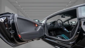 Lamborghini Huracan STO = Lifting System = Гаранция - 362166 € / 708335.13 лв. - 52457890 7