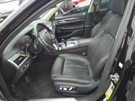 BMW 740 i - 22500 € / 44006.17 лв. - 68423139 8
