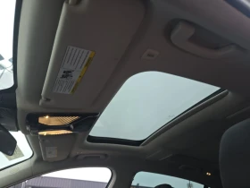 BMW 740 i - 22500 € / 44006.17 лв. - 68423139 14