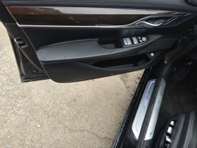 BMW 740 i - 22500 € / 44006.17 лв. - 68423139 9