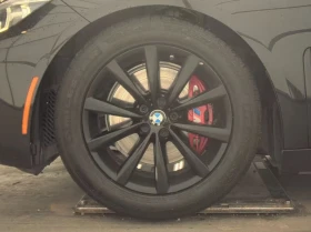 BMW 740 i - 22500 € / 44006.17 лв. - 68423139 7