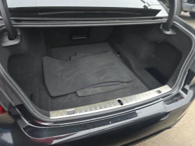 BMW 740 i - 22500 € / 44006.17 лв. - 68423139 16