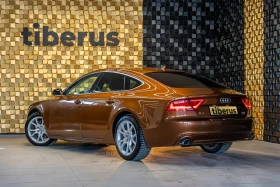 Audi A7 3.0 TDI Quattro - 15299 € / 29922.24 лв. - 99812627 2