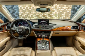 Audi A7 3.0 TDI Quattro - 15299 € / 29922.24 лв. - 99812627 13