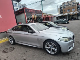 BMW 530 Ръчка, задно, 3.0 - 12000 € / 23469.96 лв. - 11884204 9