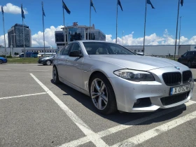 BMW 530 �����, �����, 3.0 | Mobile.bg � ����� ������ 17