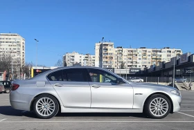 BMW 530 Ръчка, задно, 3.0 - 12000 € / 23469.96 лв. - 11884204 13