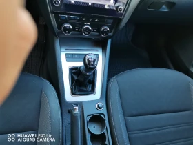 Skoda Octavia Фейсливт - 8000 € / 15646.64 лв. - 60603898 8