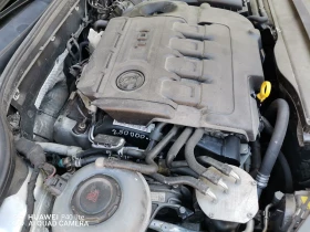 Skoda Octavia Фейсливт - 8000 € / 15646.64 лв. - 60603898 7