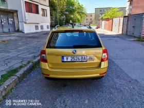 Skoda Octavia Фейсливт - 8000 € / 15646.64 лв. - 60603898 2