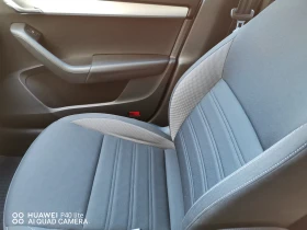 Skoda Octavia Фейсливт - 8000 € / 15646.64 лв. - 60603898 10