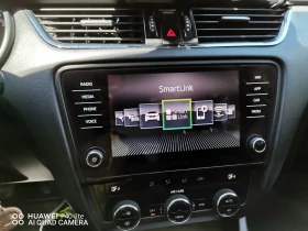 Skoda Octavia Фейсливт - 8000 € / 15646.64 лв. - 60603898 14