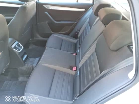 Skoda Octavia Фейсливт - 8000 € / 15646.64 лв. - 60603898 9