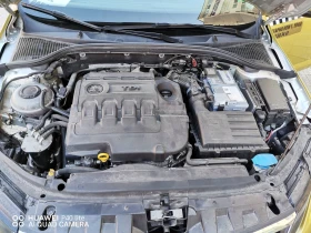 Skoda Octavia Фейсливт - 8000 € / 15646.64 лв. - 60603898 12