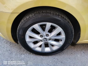 Skoda Octavia Фейсливт - 8000 € / 15646.64 лв. - 60603898 6