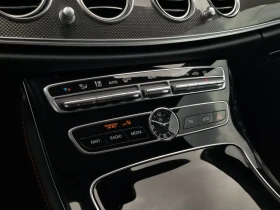 Mercedes-Benz E 53 AMG 4MATIC* DIGITAL* 360* BLIND-SPOT* PANO* HUD* LANE  - 33500 € / 65520.31 лв. - 43474423 15