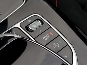 Mercedes-Benz E 53 AMG 4MATIC* DIGITAL* 360* BLIND-SPOT* PANO* HUD* LANE  - 33500 € / 65520.31 лв. - 43474423 13