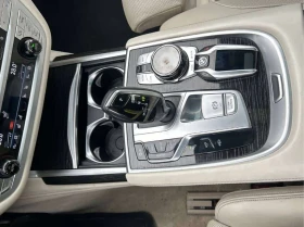 BMW 750 * xDrive * CARFAX * ДИГИТАЛЕН КЛЮЧ * МАСАЖИ *  - 16500 € / 32271.19 лв. - 59371273 16