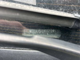 BMW 750 * xDrive * CARFAX * ДИГИТАЛЕН КЛЮЧ * МАСАЖИ *  - 16500 € / 32271.19 лв. - 59371273 15