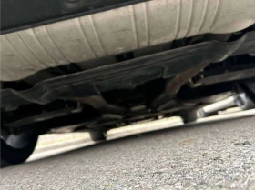 BMW 750 * xDrive * CARFAX * ДИГИТАЛЕН КЛЮЧ * МАСАЖИ *  - 16500 € / 32271.19 лв. - 59371273 14