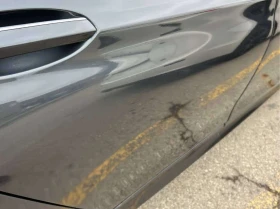 BMW 750 * xDrive * CARFAX * ДИГИТАЛЕН КЛЮЧ * МАСАЖИ *  - 16500 € / 32271.19 лв. - 59371273 17