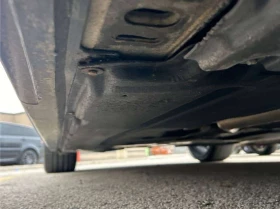 BMW 750 * xDrive * CARFAX * ДИГИТАЛЕН КЛЮЧ * МАСАЖИ *  - 16500 € / 32271.19 лв. - 59371273 11