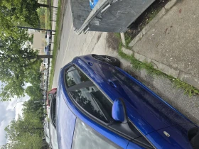 Fiat Bravo 1.9 multijet 16V | Mobile.bg � ����� ������ 2