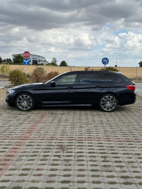 BMW 530 | Mobile.bg � ����� ������ 5