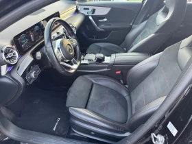 Mercedes-Benz A 180  AMG Line116 �, �,  | Mobile.bg � ����� ������ 11