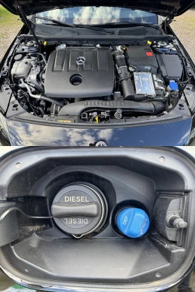 Mercedes-Benz A 180  AMG Line116 �, �,  | Mobile.bg � ����� ������ 16