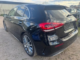Mercedes-Benz A 180  AMG Line116 �, �,  | Mobile.bg � ����� ������ 4