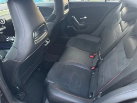 Mercedes-Benz A 180  AMG Line116 �, �,  | Mobile.bg � ����� ������ 12