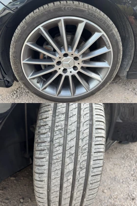 Mercedes-Benz A 180  AMG Line116 �, �,  | Mobile.bg � ����� ������ 15