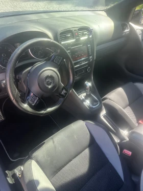 VW Golf 6R | Mobile.bg � ����� ������ 7