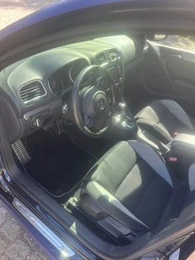 VW Golf 6R | Mobile.bg � ����� ������ 6