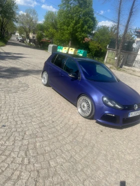 VW Golf 6R | Mobile.bg � ����� ������ 4