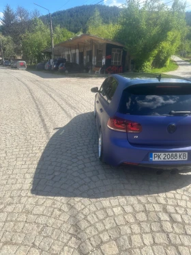 VW Golf 6R | Mobile.bg � ����� ������ 2