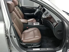 Hyundai Genesis 3.3 | Mobile.bg � ����� ������ 12