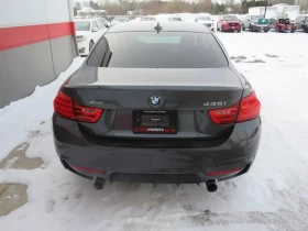 BMW 435 i* M-PACKET* XDRIVE* * ����������* (���� �� ��) | Mobile.bg � ����� ������ 5